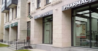 Строительство нежилых зданий в щербинке - профессиональные услуги от Строй-Щрб от 122196 рублей